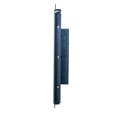thumbnail image 4 of 17 Inch Open Frame Design Touch Screen Monitor Display with VESA & Rear Mounting Bracket for Kiosk Industrial Automation POS Retail Self-Service, 4 of 9