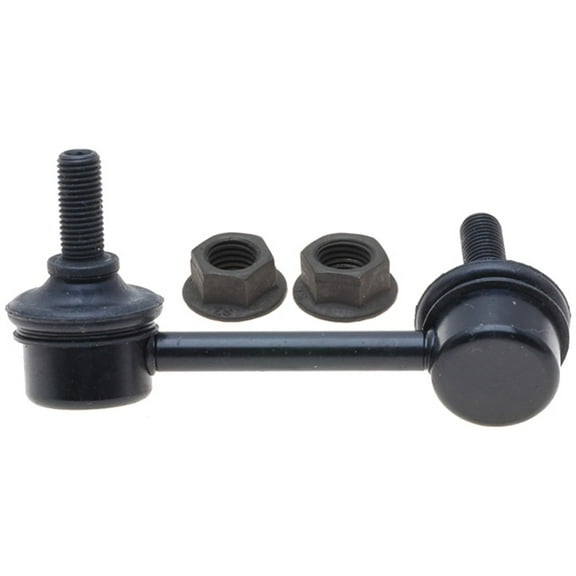 Suspension Stabilizer Bar Link Fits 2007 Nissan Murano