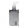 thumbnail image 5 of COLOR WOW Dream Coat for Curly Hair 6.7 oz, 5 of 8