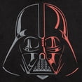thumbnail image 2 of Star Wars Darth Vader Big Boys Fleece Pullover Hoodie Little Kid to Big Kid, 2 of 5