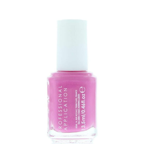 Essie Nail Polish 821 Madison Ave-Hue 0.46oz