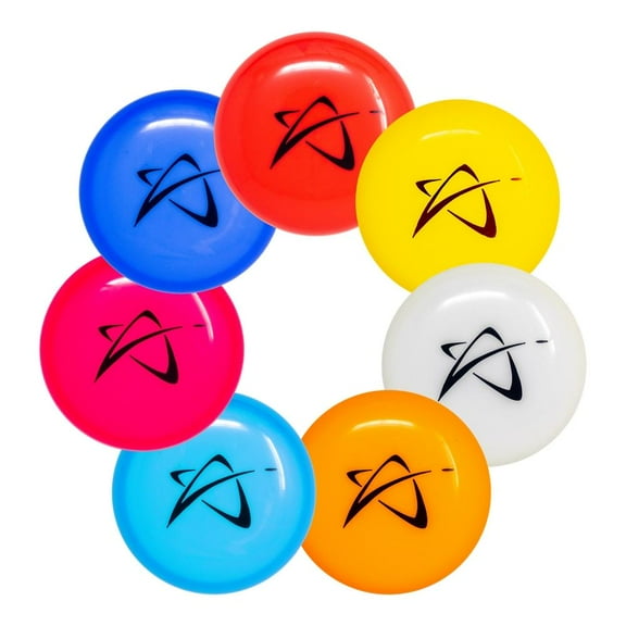 Prodigy Disc Star Mini Marker Lite Marker Disc [Colors may vary]