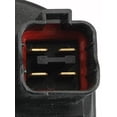 thumbnail image 5 of New Ignition Coil Pack Compatible with 1992-1997 Honda Accord 2.2L L4 Replacement for UF98 C992, 5 of 5