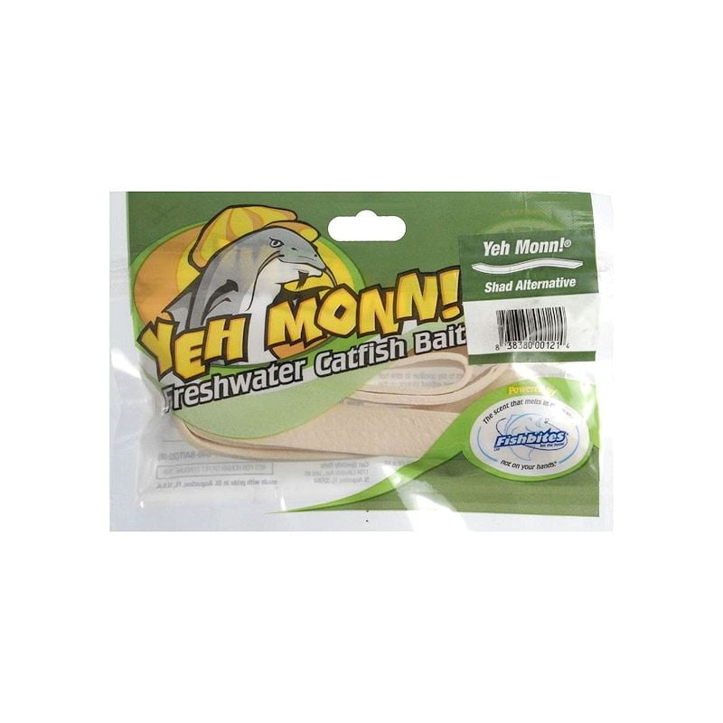 Yeh monn catfish bait Clearance