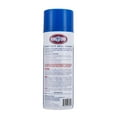 thumbnail image 2 of Kingsford Heavy-Duty Grill Cleaner Spray - Antibacterial, Unscented - 14.5 Ounce, 2 of 4