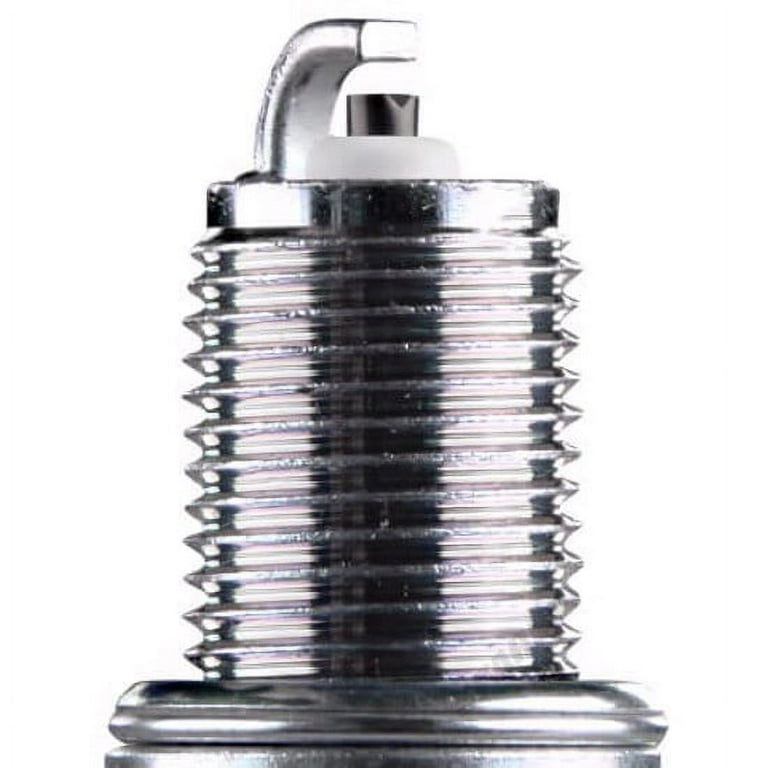 BKR6E-11 (2756) NGK スパークプラグ NGK NGKスパークプラグ（BKR6E-11/2756） : 鈴木部品2号店