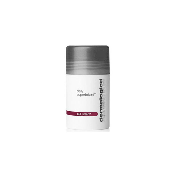 Dermalogica Dermalogica Daily Superfoliant 0.45 oz
