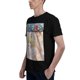 thumbnail image 5 of Camiseta de Manga Corta para Hombres Onepiece, 5 of 5