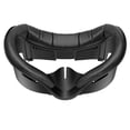 thumbnail image 1 of Protector facial VZNEK para Oculus Quest 3/3S a prueba de sudor, 1 of 6