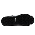 thumbnail image 4 of Botas para Mujer Discovery 2624 azul cielo 22.5, 4 of 4