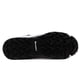 thumbnail image 4 of Botas para Mujer Discovery 2624 azul cielo 22.5, 4 of 4
