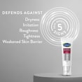 thumbnail image 2 of Crema de noche Cetaphil para aliviar el enrojecimiento, 50 ml, para piel seca, 2 of 9