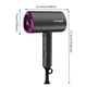 thumbnail image 4 of Secador de pelo plegable 1800W Secador de pelo de secado rápido Ion negativo para cuidado personal, 4 of 4