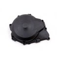 thumbnail image 2 of Stator Engine Cover for Yamaha YZF R6 2006-2011, Black, 2 of 4