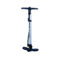 thumbnail image 2 of Bomba Aire para bicicleta de piso 160 psi GF-32 Giyo, 2 of 3