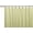 Green, variant on Venice Elegant Home Heavy Duty Vinyl Shower Curtain Liner With 12 Metal Grommets Willow