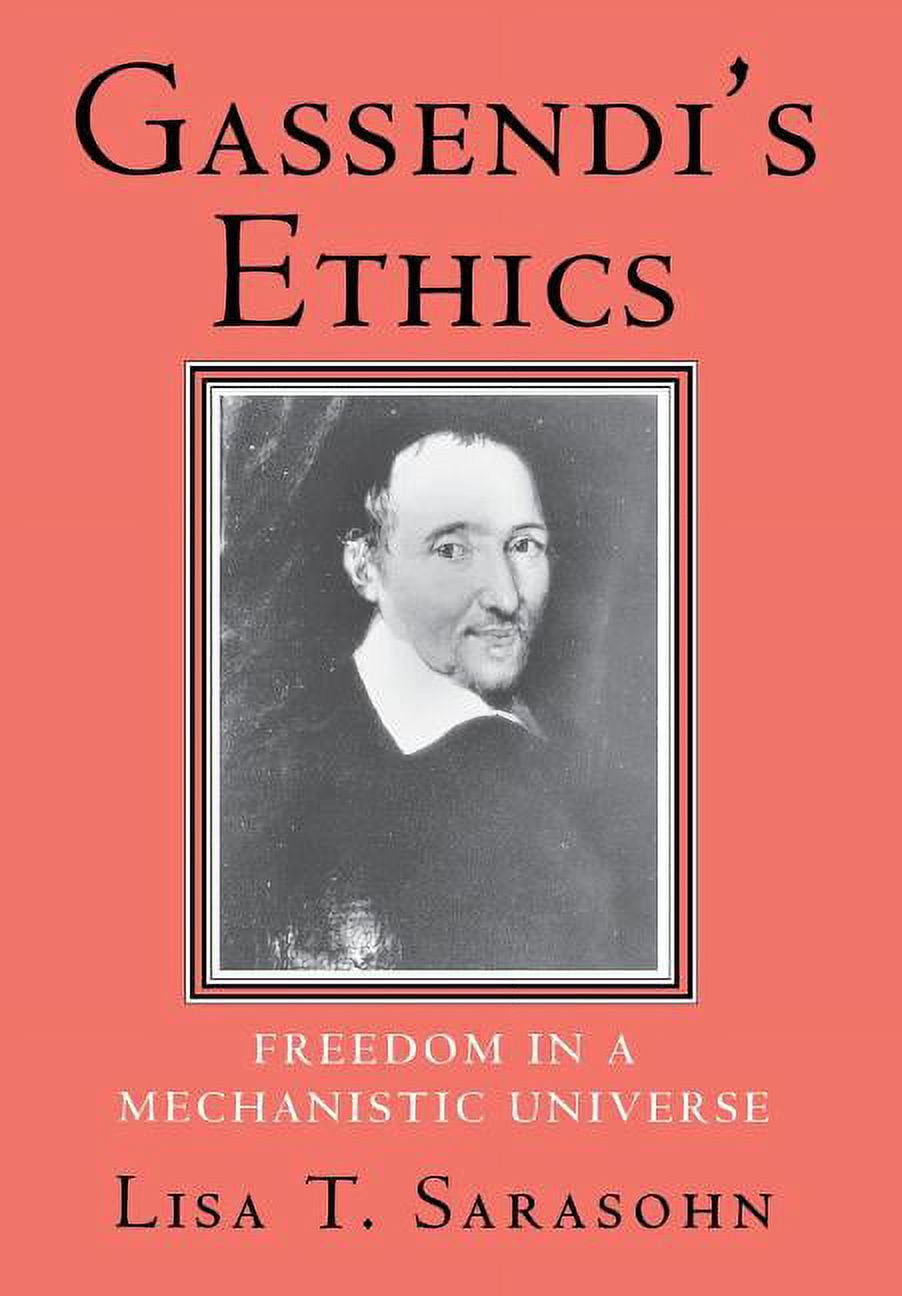 Medical Generalism, Now!: Reclaiming the Knowledge Work of Modern