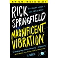 thumbnail image 1 of Magnificent Vibration, 1 of 1