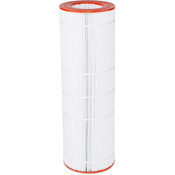 Unicel C-9419 Replacement Filter Cartridge for 200 Square Foot Predator, Clean and Clear,White