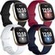 thumbnail image 1 of Correa Getino compatible con Fitbit Sense 2, Sense/ Versa 3 y Versa 4, 1 of 7