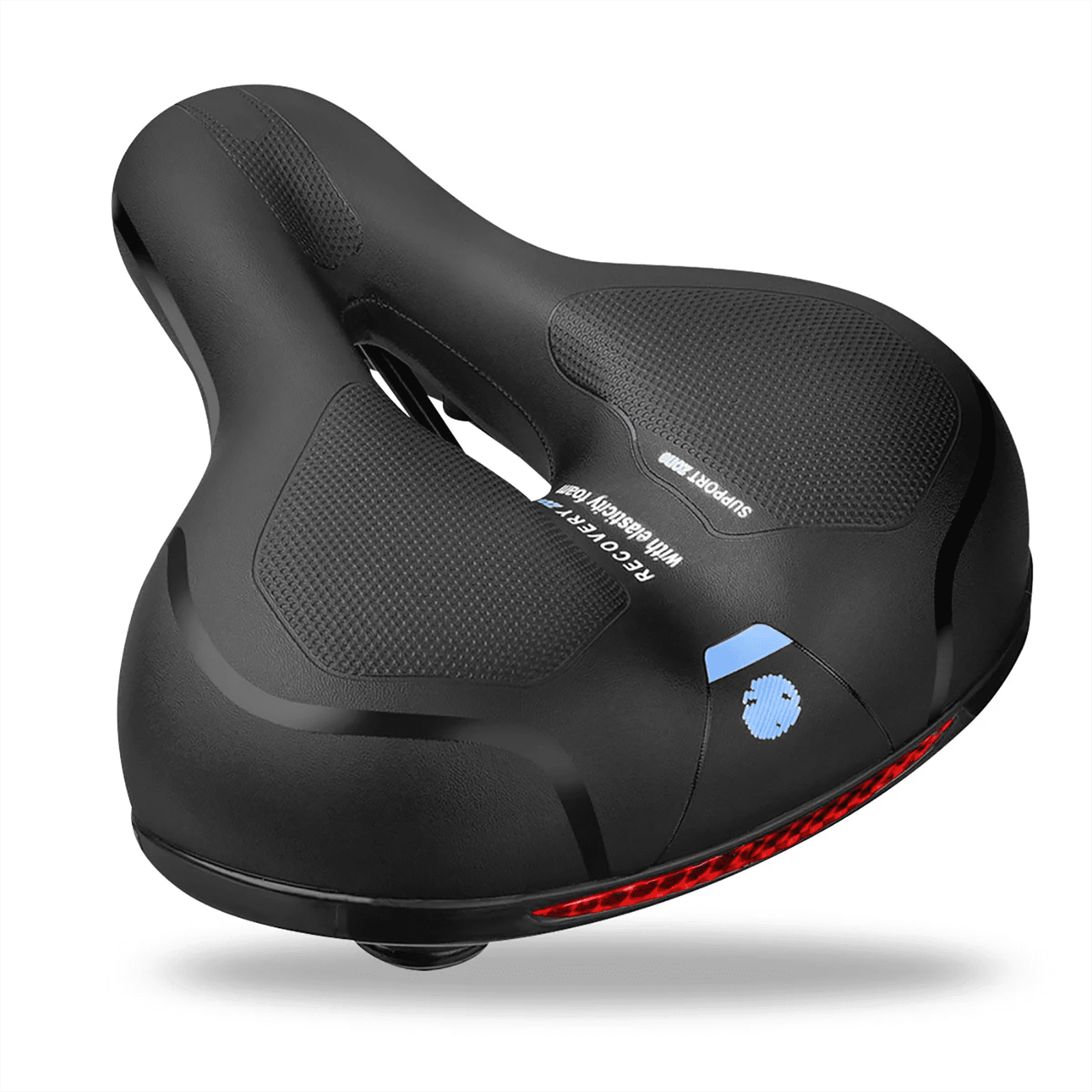 replacement bike seats at walmart