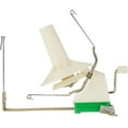 thumbnail image 5 of Lacis Jumbo Yarn Ball Winder, 5 of 5