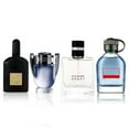 thumbnail image 4 of Men Fragrance Cologne Perfume Set Long Lasting Perfume Christmas Thanksgiving Gift, 4 of 5