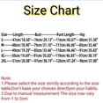 thumbnail image 3 of LYMAYTER Casual Outfits for Women‌ Cozy 2 Piece Lounge Set Short Sleeve Crop Top Fold Over Flare Pants, 3 of 9