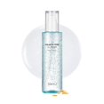 thumbnail image 1 of Tónico SAM'U Galacto Pore O2, exfoliante y reafirmante de poros, 180 ml, 1 of 7