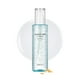 thumbnail image 1 of Tónico SAM'U Galacto Pore O2, exfoliante y reafirmante de poros, 180 ml, 1 of 7
