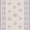 ARF10664-LAVENDER PETAL, variant on KUETH 5x7 Vintage Floral Rug for Living Room, Machine Washable Soft Low Pile Non Slip Backing Area Rug, Dusty Lavender Rug for Bedroom Dining