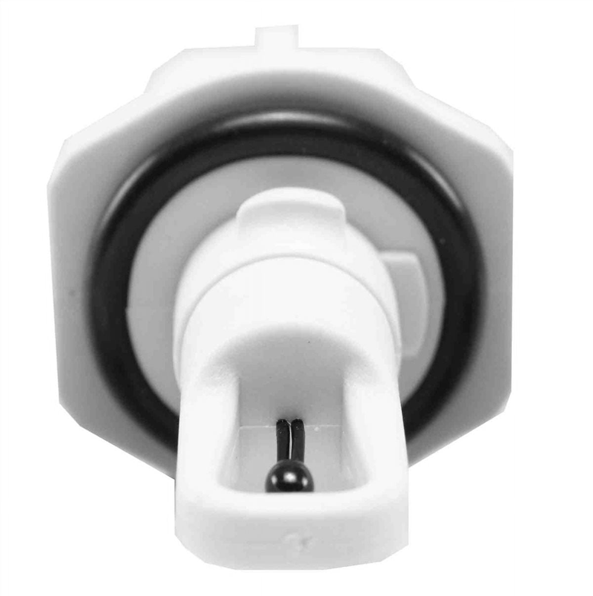 NTK Air Charge Temperature Sensor