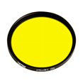thumbnail image 2 of Tiffen 55mm 8 Filtres (Jaune), 2 of 3