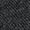 Black and Heather Grey, variant on AND1 Men's Socks, Cushion Low Cut Sock, 12 Pack