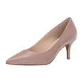 thumbnail image 2 of Cole Haan Women Marta Pump, 2 of 7