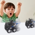 thumbnail image 2 of 1/12 RC Car, Toys Gifts for Kids 8 9 10 11 12 Year Old, 2.4Ghz Remote Control Cars for Christmas Birthday Presents, 2 of 9