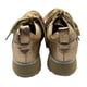 thumbnail image 4 of Tenis Annik T 25 Neptuno Rosa T, 4 of 4
