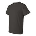 thumbnail image 2 of Anvil 980 Lightweight T-Shirt, 2 of 5