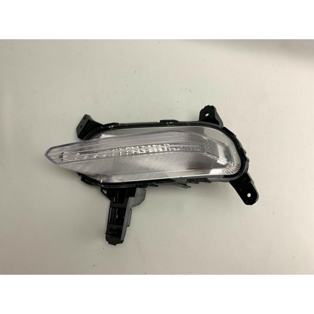 OE Compatible/remplacement Côté Passager Répéteur Lumière Ensemble(KI2571101)