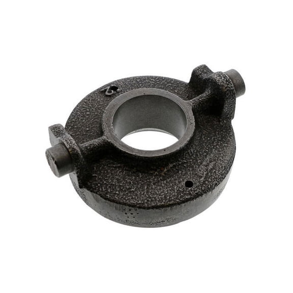 Release Bearing - Compatible with 1976 - 1977, 1986 - 1988 Porsche 911 Turbo Carrera 1987