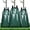 Green, variant on Tree Watering Bag Slow Release, 20 Gallon 3 Pack Tree Bags for Watering 5~8 Hours Drip Irrigation Watering Bag Made of PVC for New Tree Fruit Established Tree