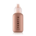 thumbnail image 1 of Base de maquillaje para aerógrafo TEMPTU S/B a base de silicona, 30 ml, 005 Pure Beige, 1 of 3