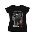 thumbnail image 1 of Friday The 13th - T-shirt - Femme, 1 of 1