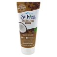 thumbnail image 1 of Exfoliante Energizante St. Ives Coco y Café 170 ml, 1 of 2