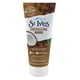thumbnail image 1 of Exfoliante Energizante St. Ives Coco y Café 170 ml, 1 of 2
