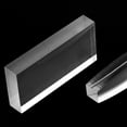 thumbnail image 6 of Physics Optical Lens Set with Concave and Convex Glass Prisms for Science Education and Classroom Experiments, 6 of 6