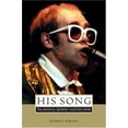 thumbnail image 1 of Pre-Owned His Song: The Musical Journey of Elton John (Paperback) 0823088928 9780823088928, 1 of 1
