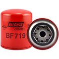 thumbnail image 1 of BF719 Filtre à Carburant par BALDWIN, 1 of 1