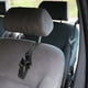 thumbnail image 4 of Gancho para respaldo de asiento de coche, accesorios interiores, gancho multifuncional para asiento de coche, bolso y almacenamiento de paraguas, organizador de coche para asiento trasero, 4 of 4