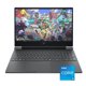 thumbnail image 1 of Laptop HP Victus CORE I7 13620H 512GB SSD 16GB DDR5 RTX 5060 15.6" FHD TEC ING W11H PLATA, 1 of 3